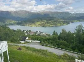 Nylendo