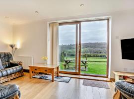 2 bed in Gower 40480, hotel v destinaci Dunvant