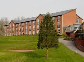 Macdonald Hill Valley Hotel, Spa & Golf Resort