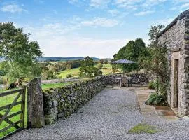2 Bed in Hartington 54216