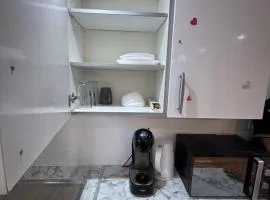 47a 2bedroom harrow central