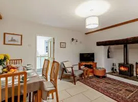 2 Bed in Bishops Nympton 55221