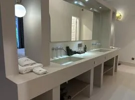 Malindi Luxury Villas