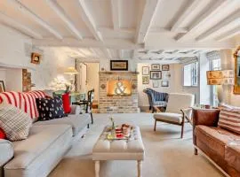 3 Bed in Beaulieu Heath NFL82