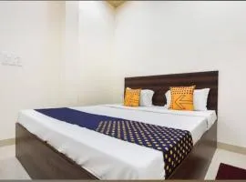 Deep B&B Just 300 meters from GOLDEN Temple