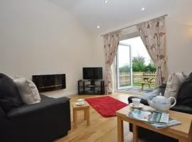 2 Bed in Blakeney 54766