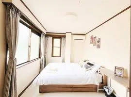花乃郷 川口a