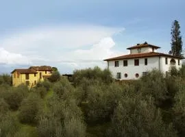 La Locanda Cuccuini