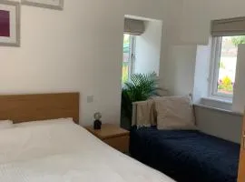 Howth Village Apartment 2