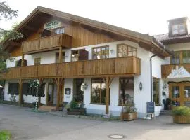 Alpenhotel Allgäu