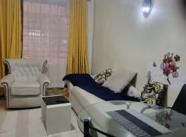 G&G Executive Homes NAKURU