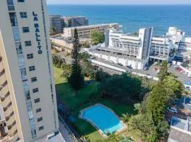 La Ballito 604 Dolphin Coast