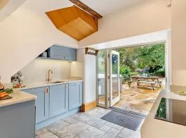 3 Bed in Settle 76650