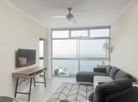 La Ballito 1202, Dolphin Coast by Euphoric Leisure