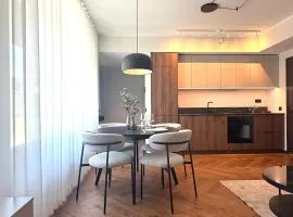 Urban Stay Kristiine