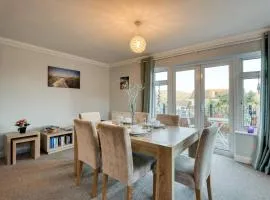 3 Bed in Swanage 77624