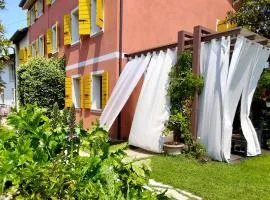 B&B Terre Di Bea