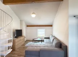 Wohnung in Schwanenstadt