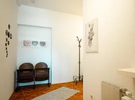 Apartment Residenz