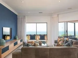 Ihlati 3, Zimbali Estate by Euphoric Leisure