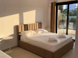 Karafili House