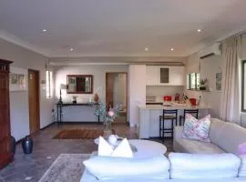 Milkwood Tranquil Beach Cottage, Euphoric Leisure