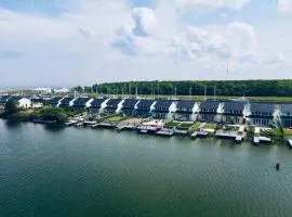Wierhooft 33