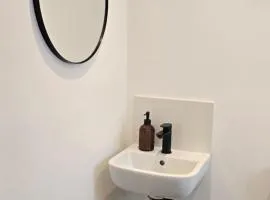 Brand New Family Friendly Home Anglesey