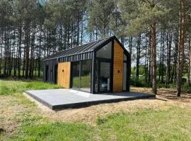 EkoRelax & Fun Resort