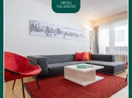 Casa Allegra 6 by Arosa Vacations