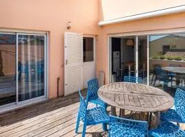 Appartement Notre Dame