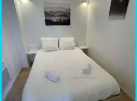 Location vacance en plein cœur de Montignac