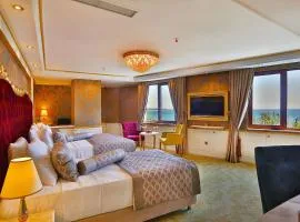 Emirhan Palace Hotel
