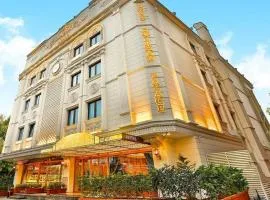 Emirhan Palace Hotel