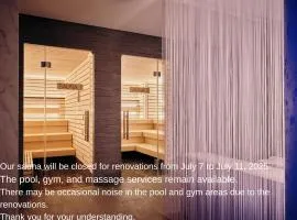 Radisson Collection Hotel, Berlin