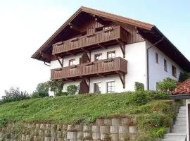 Ferienwohnung Riedelstein