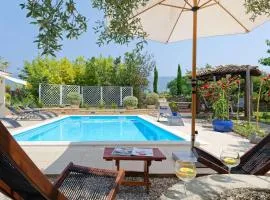 Holiday House Zatka by Rent Istria