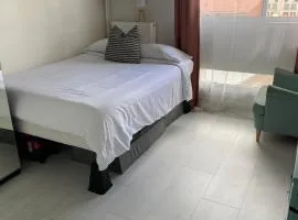 Cosy Apartment in Paris - Buttes Montmartre