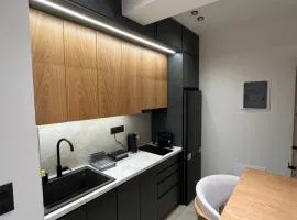 Nook