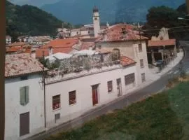 La Terrazza