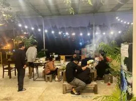 Dalat Inn Homestay