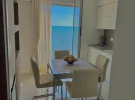 Seaside Serenity