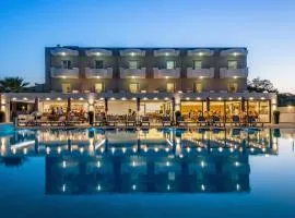 Dore Boutique Hotel