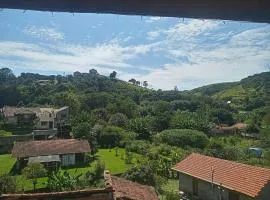 Paraíso dos Pinhais