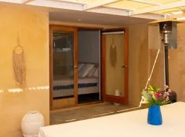 Swell Villa 3 - Kalbarri WA