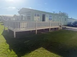 Tammy's Seaside Retreat