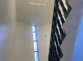 Bellconpet Apartment