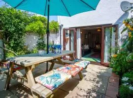 Rose Cottage - 3 Bedroom - Murton Mumbles