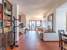 * * * Cypress Villa * * * {Free Parking}
