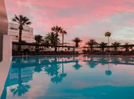 Aequora Lanzarote Suites